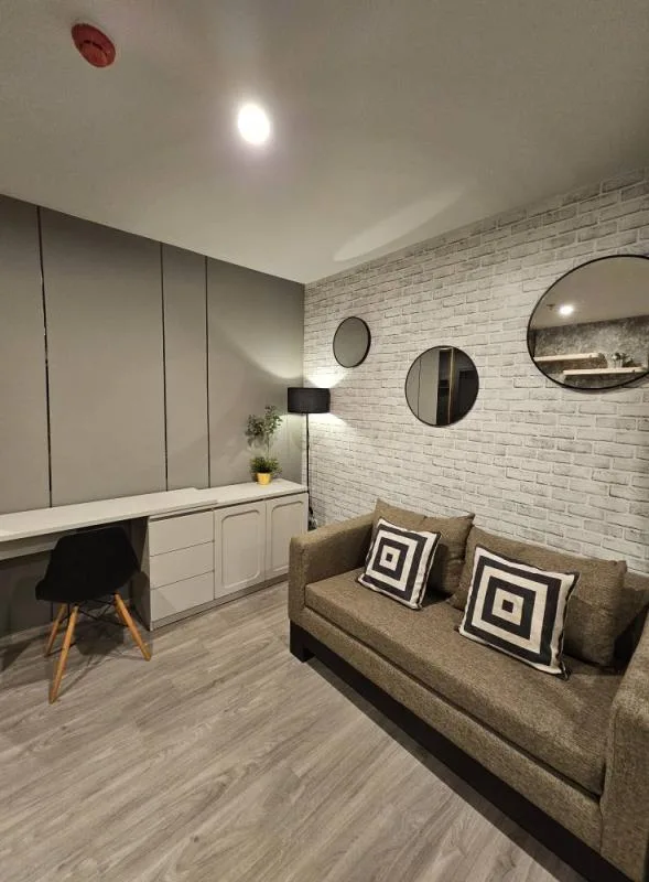 Regent Home Bangna — photo 3