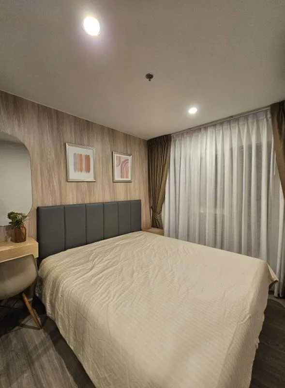 Regent Home Bangna — photo 4