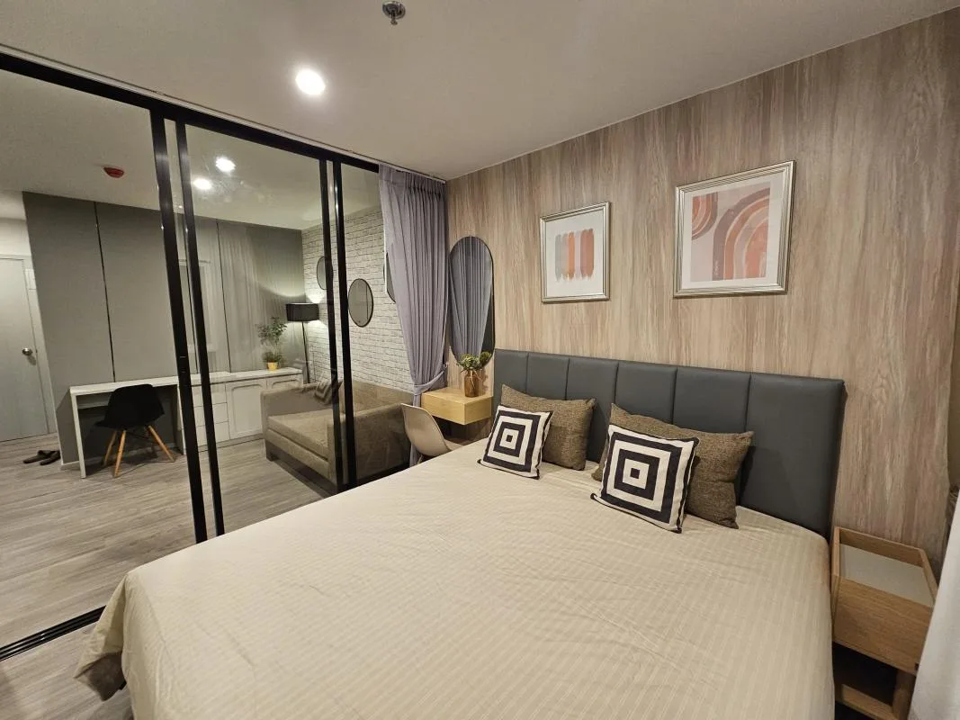Regent Home Bangna — photo 5