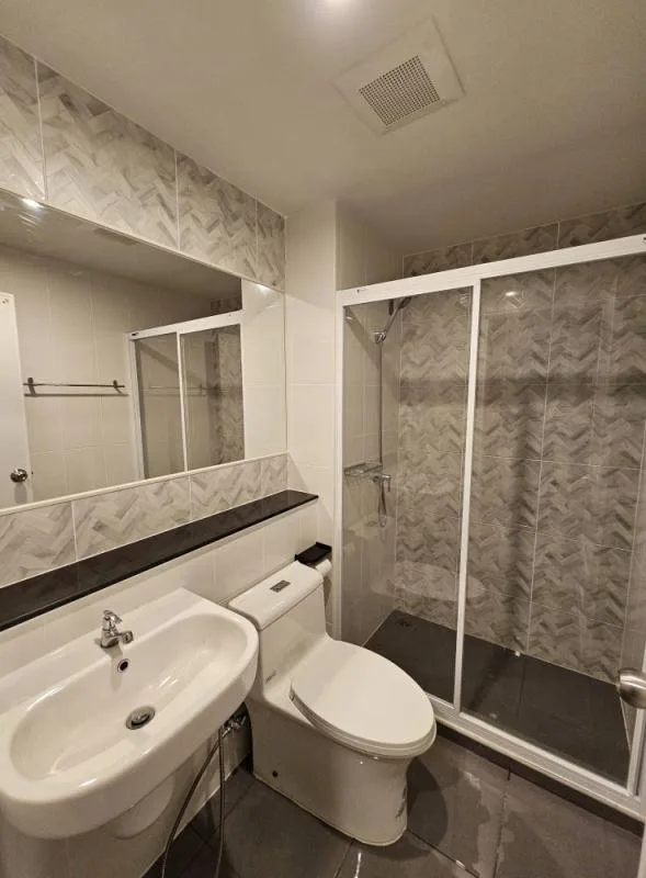 Regent Home Bangna — photo 7