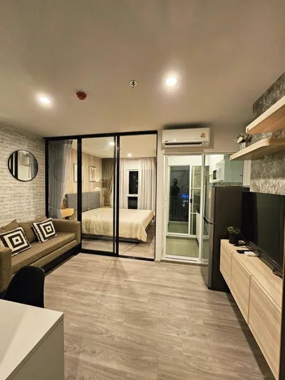 Regent Home Bangna