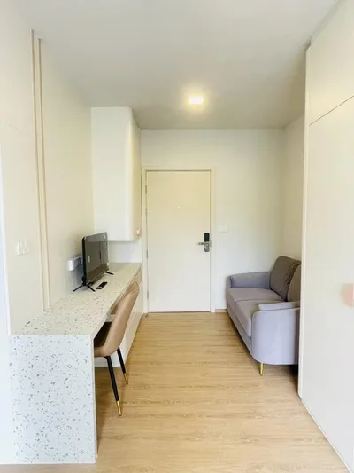 Quintara Phume Sukhumvit 39