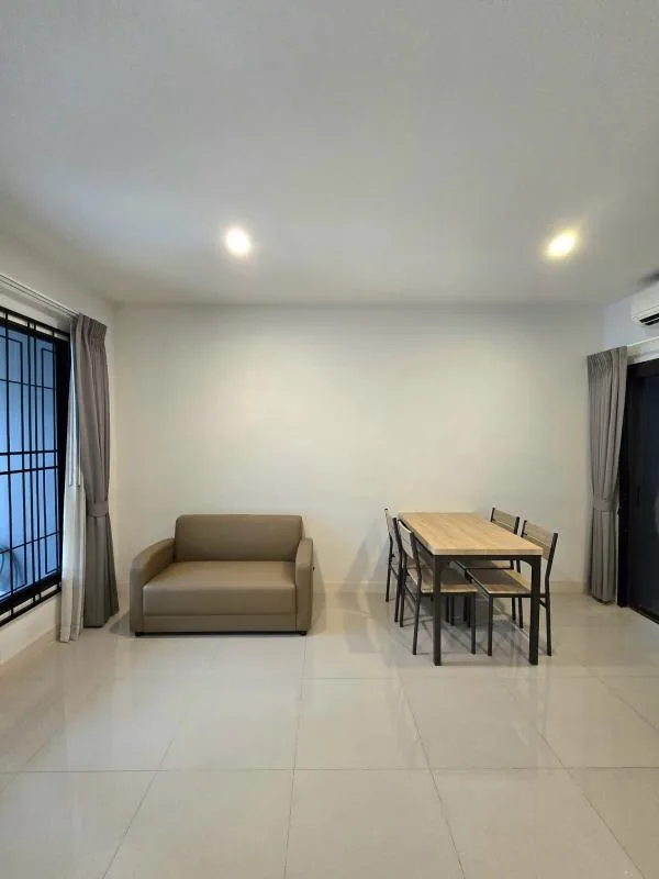 Pleno Sukhumvit-bangna — photo 2