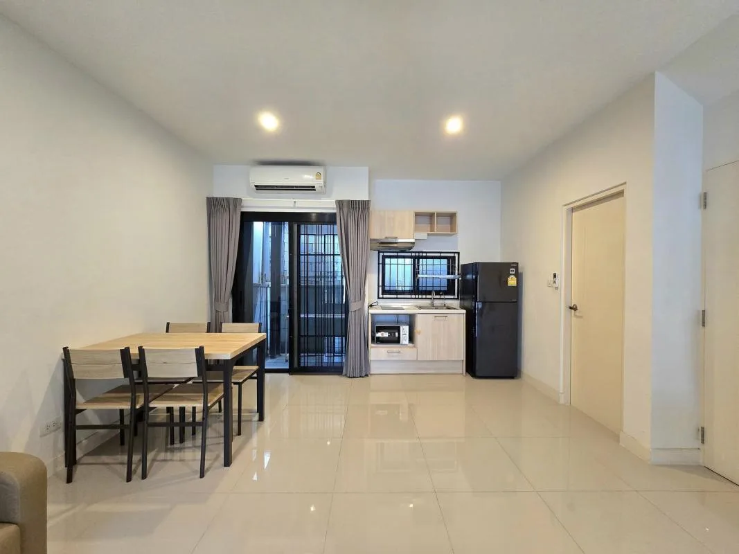Pleno Sukhumvit-bangna — photo 4