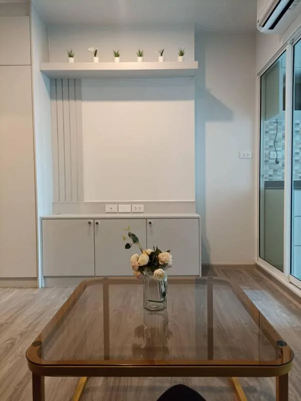 Regent Home Bangna — photo 2