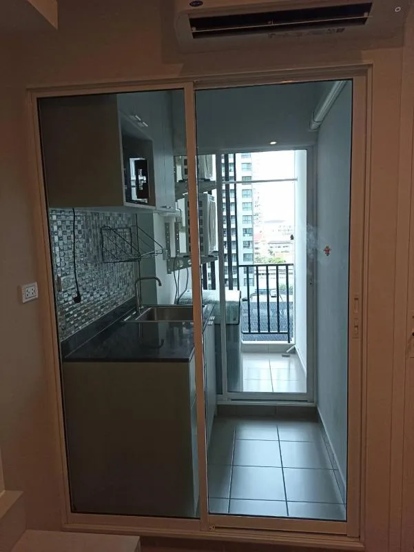 Regent Home Bangna — photo 7