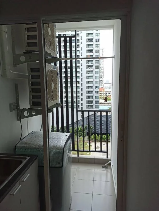 Regent Home Bangna — photo 8