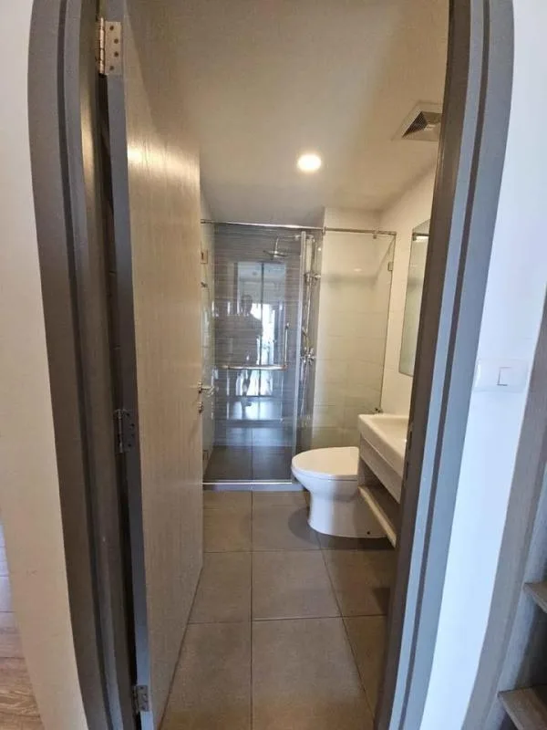 KnightsBridge Collage Sukhumvit 107 — photo 10