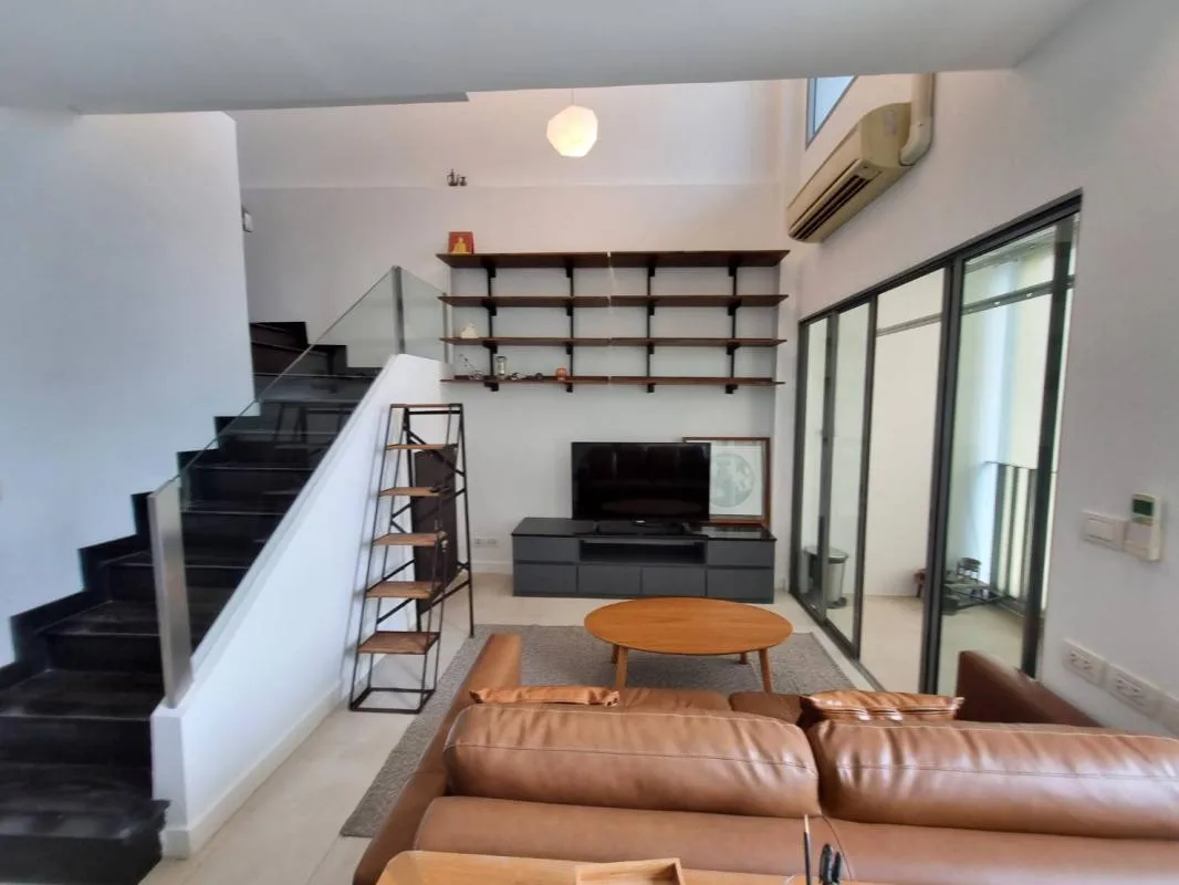 Ideo Q Phayathai — photo 2