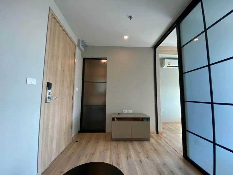 Brix Condominium — photo 2