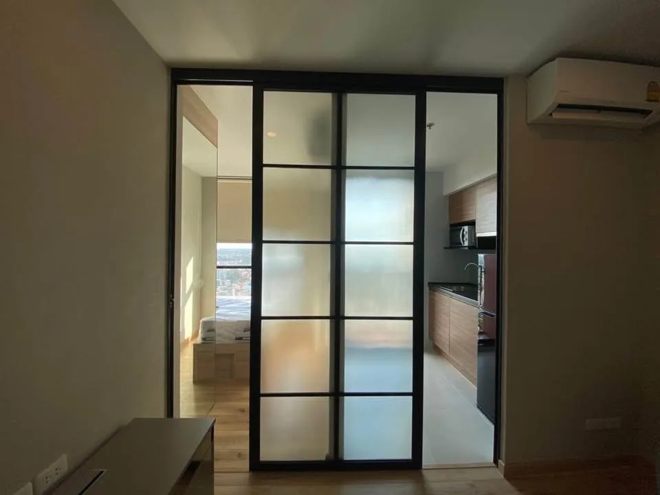 Brix Condominium — photo 3