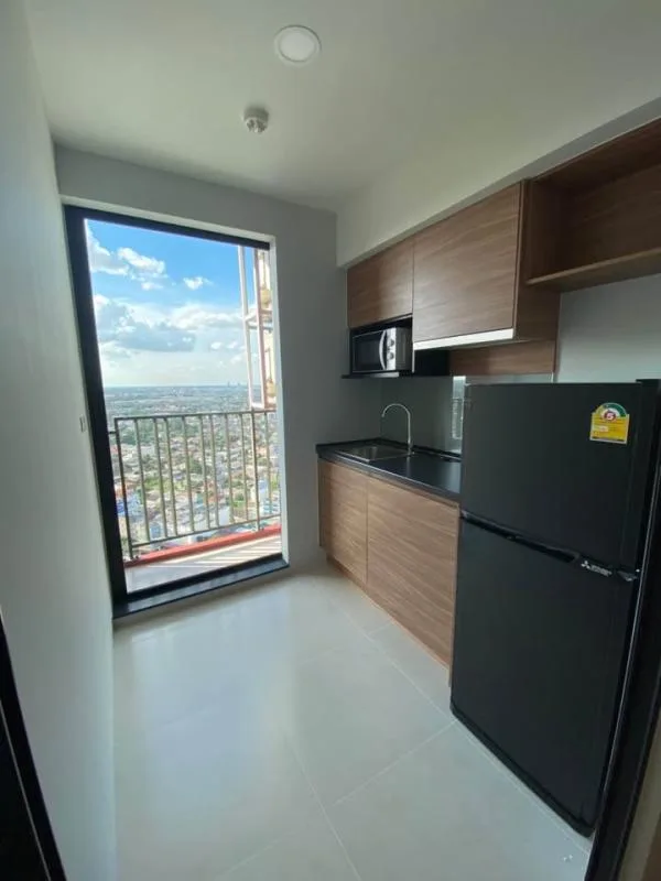 Brix Condominium — photo 4