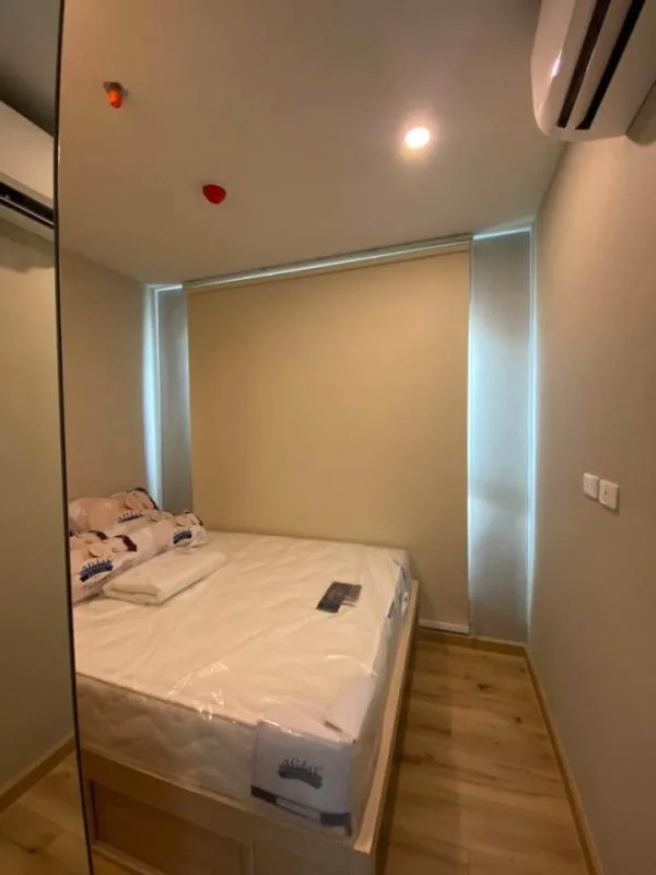 Brix Condominium — photo 5