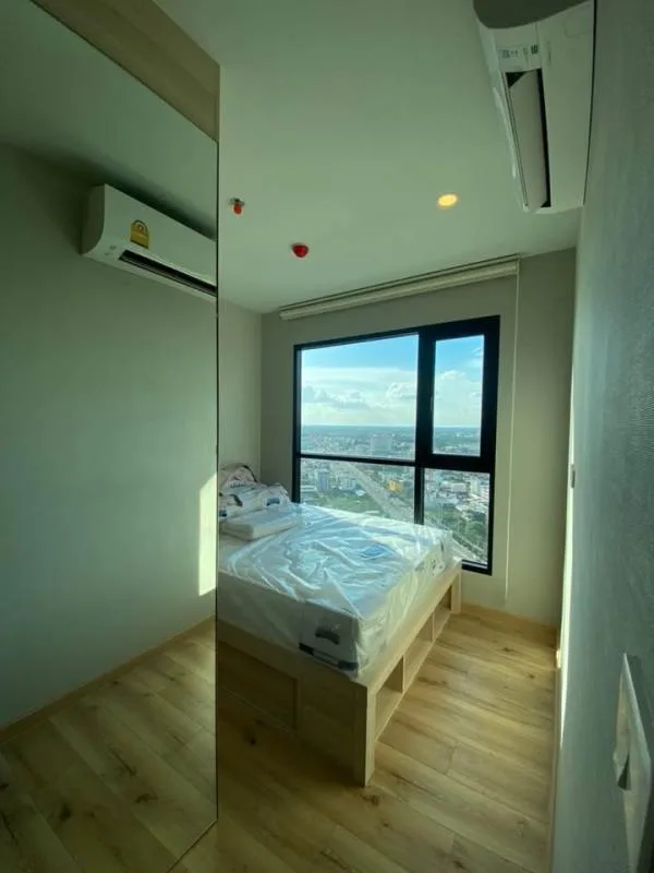 Brix Condominium — photo 6