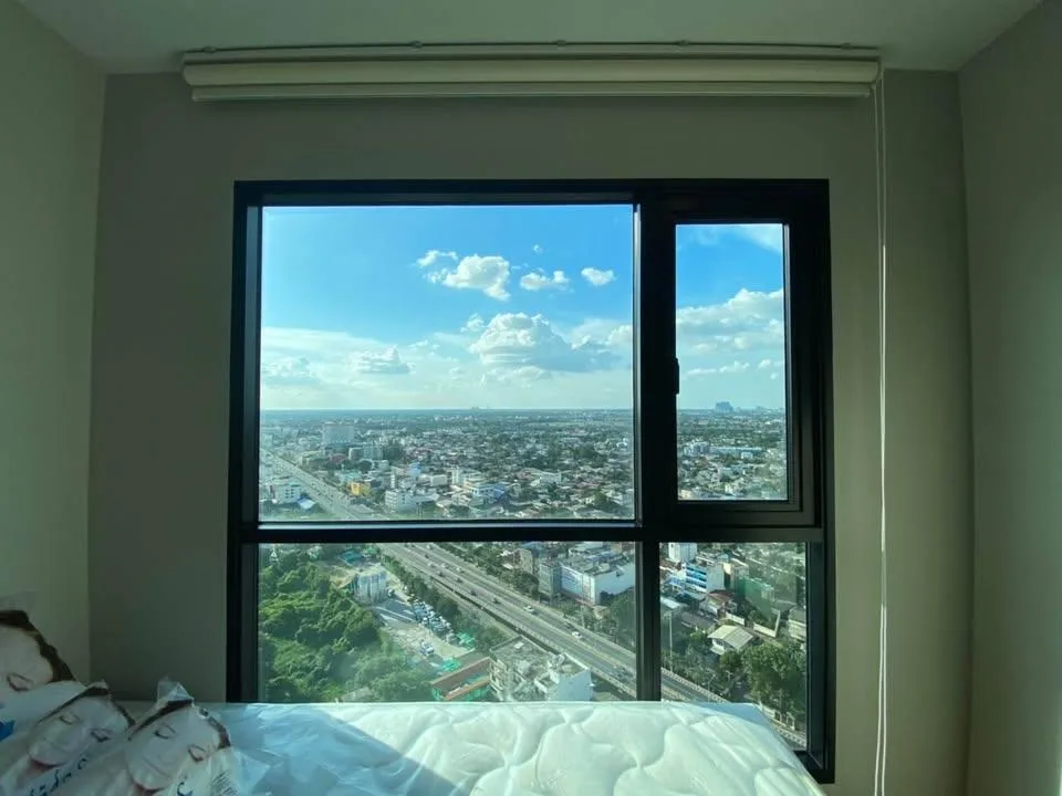 Brix Condominium — photo 7