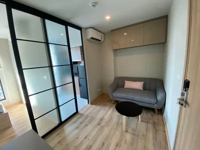 Brix Condominium