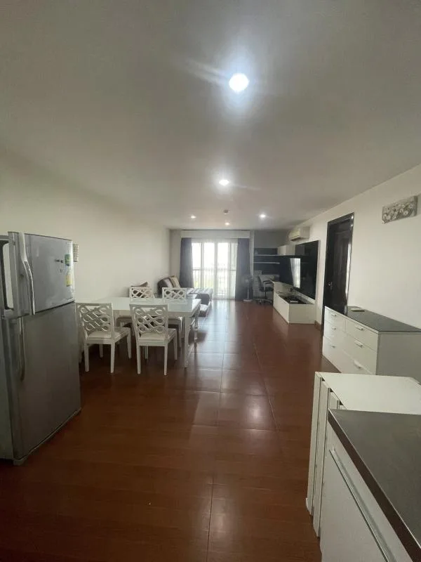 Le Celeste Rama 9 - Srinakarin — photo 5