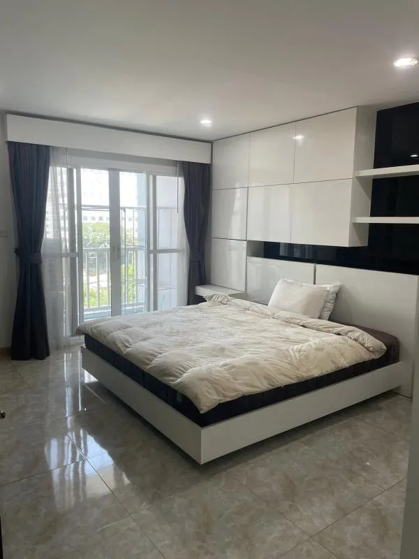 Le Celeste Rama 9 - Srinakarin — photo 7