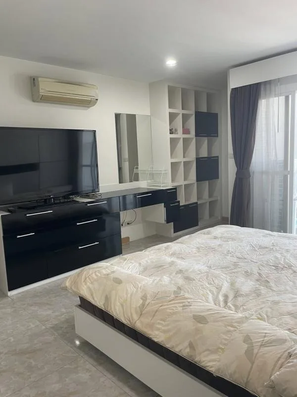 Le Celeste Rama 9 - Srinakarin — photo 9