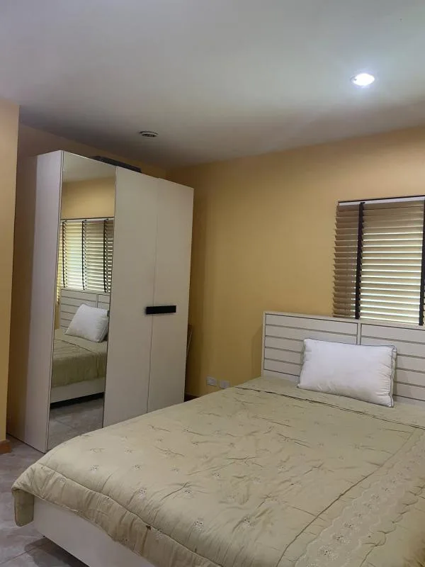 Le Celeste Rama 9 - Srinakarin — photo 10