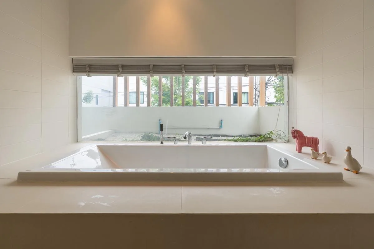 Courtyard Villa Rama 9-wongwaen — photo 11