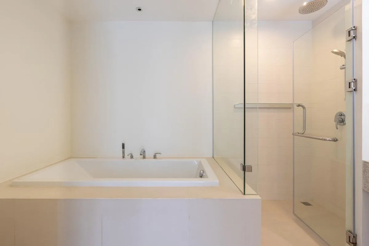 Courtyard Villa Rama 9-wongwaen — photo 14