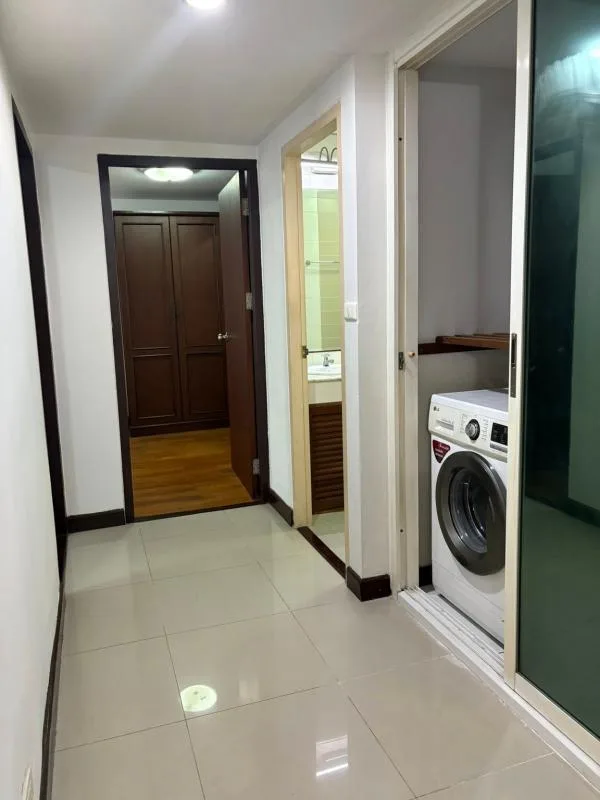 Fragrant 71 — photo 4