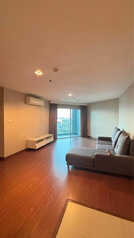 Belle Grand Rama 9 — photo 2