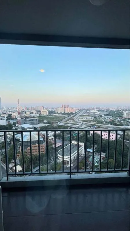 Belle Grand Rama 9 — photo 13