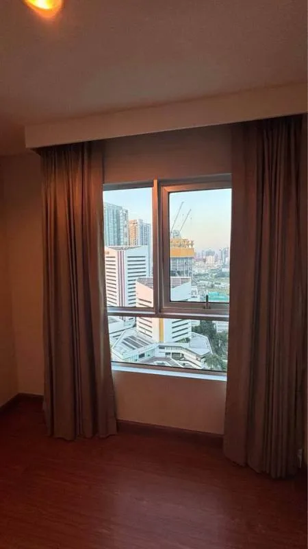 Belle Grand Rama 9 — photo 9