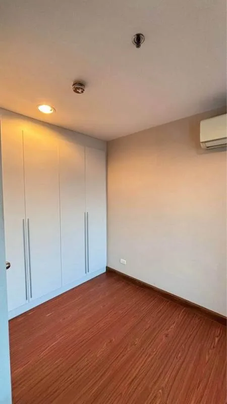 Belle Grand Rama 9 — photo 10
