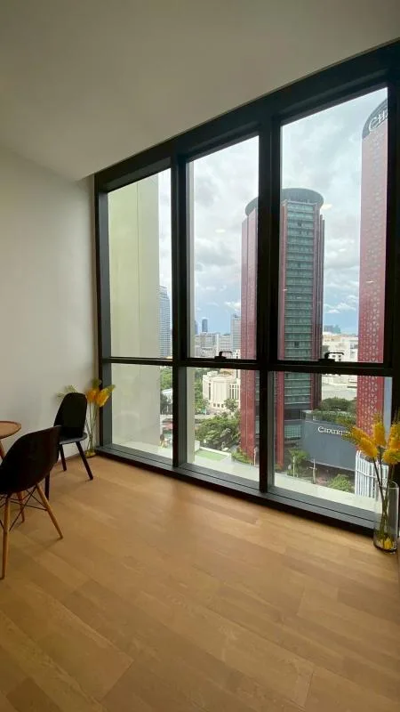 Wish Signature 2 Midtown Siam — photo 2