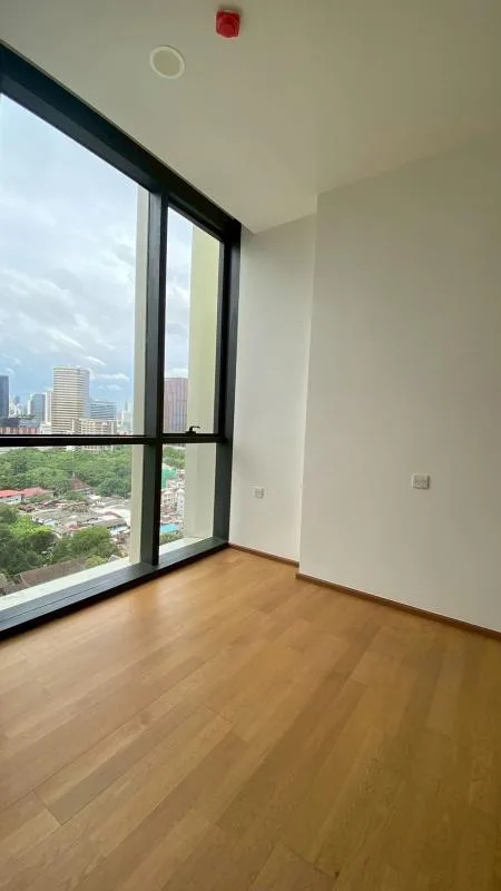 Wish Signature 2 Midtown Siam — photo 3