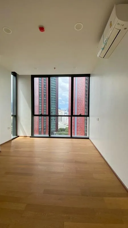 Wish Signature 2 Midtown Siam — photo 4