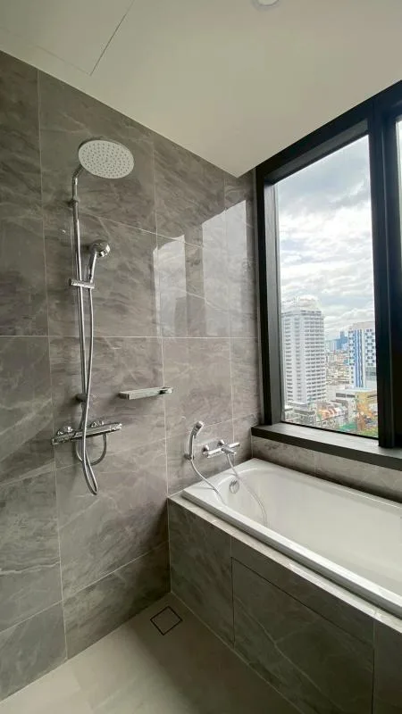 Wish Signature 2 Midtown Siam — photo 5