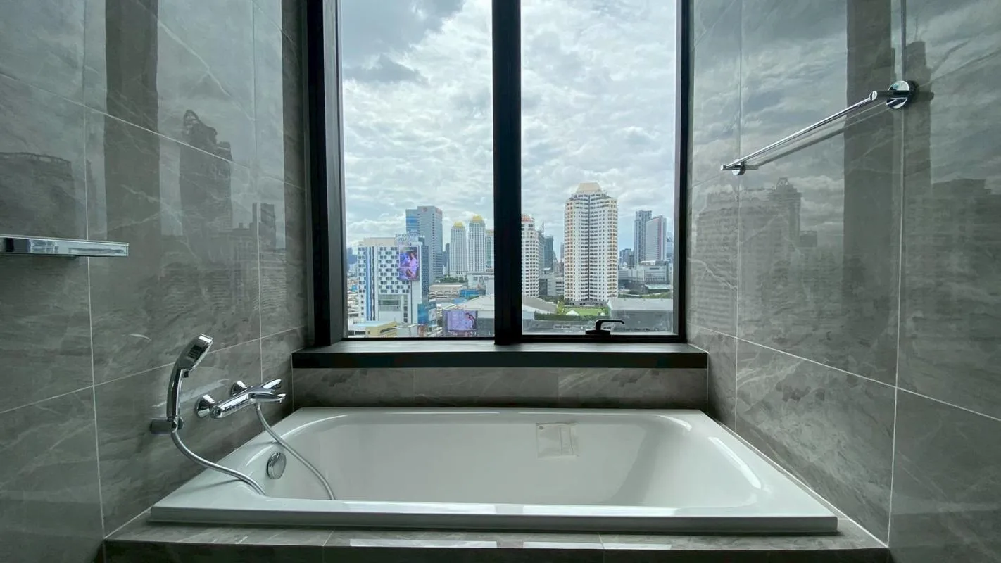Wish Signature 2 Midtown Siam — photo 6