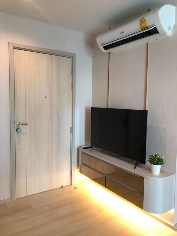 Life One Wireless — photo 3