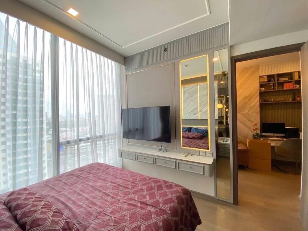 Celes Asoke — photo 8