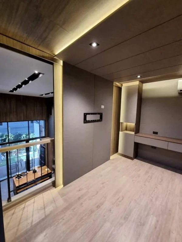 Estara Haven Pattanakarn 20 — photo 10