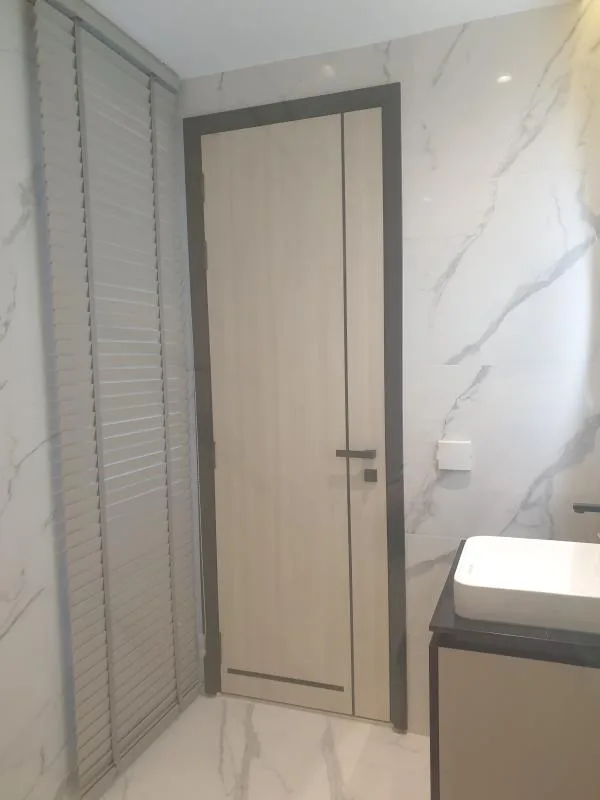 The Room Phayathai — photo 10