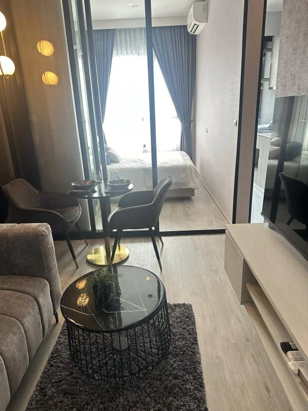 Knightsbridge Prime Onnut — photo 1