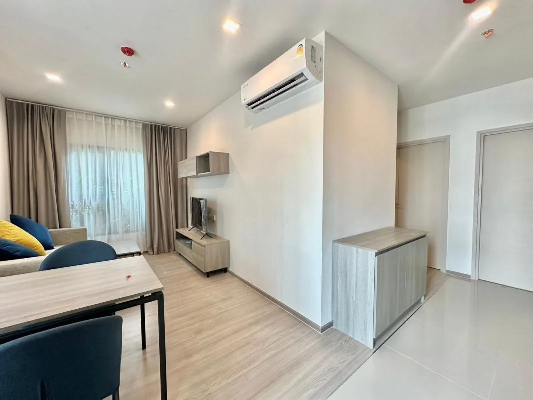 The Base Phetchaburi-thonglor — photo 2