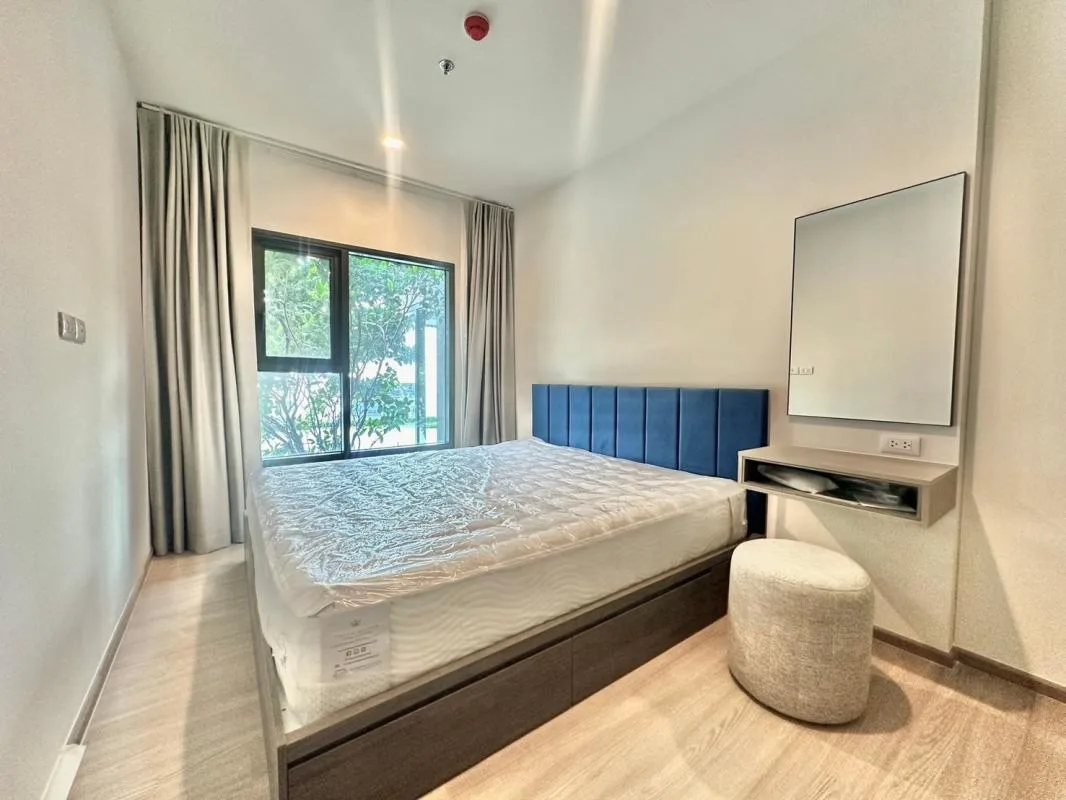 The Base Phetchaburi-thonglor — photo 4