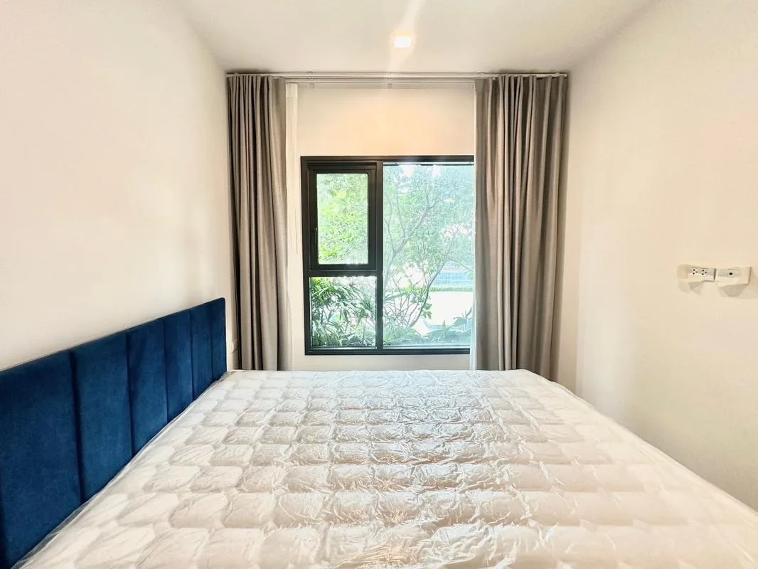 The Base Phetchaburi-thonglor — photo 5