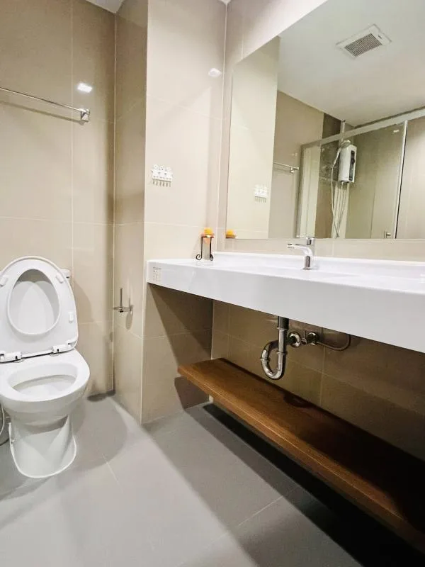Ideo Sukhumvit 93 — photo 8