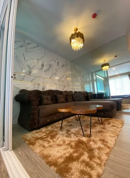 Regent Home Bangna — photo 2