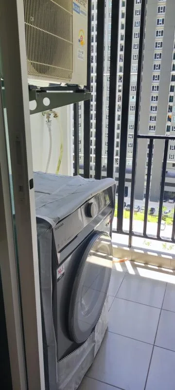 Regent Home Bangna — photo 11