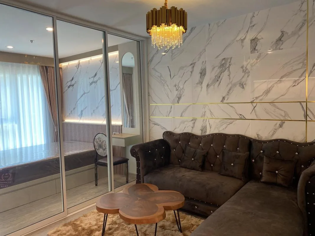 Regent Home Bangna — photo 3