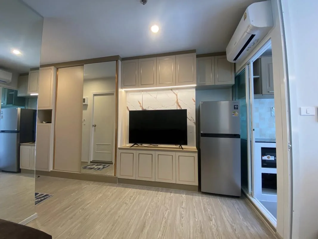 Regent Home Bangna — photo 6