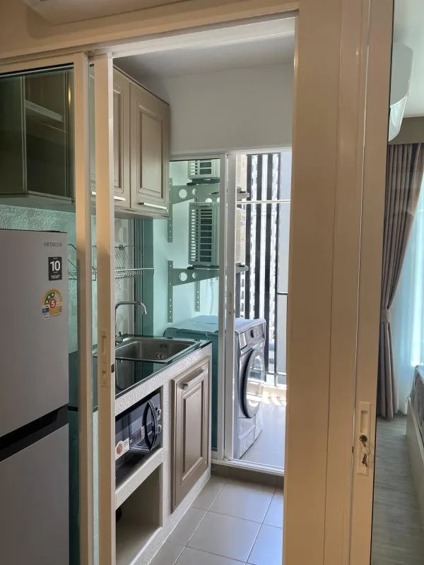 Regent Home Bangna — photo 7